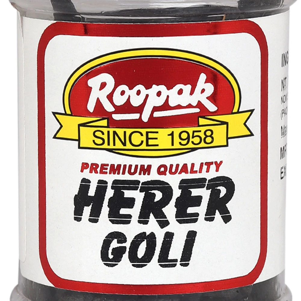 Herer Goli